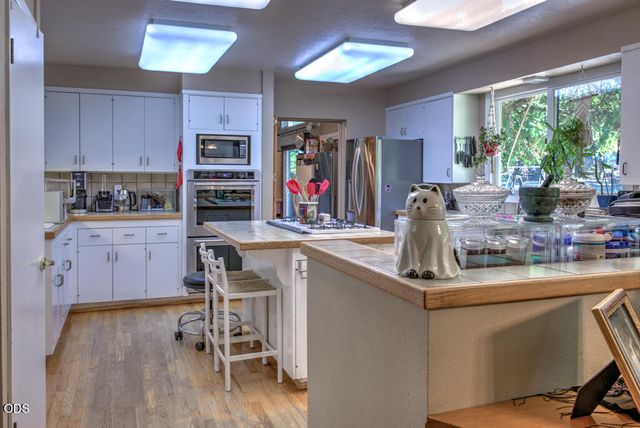 1012 NE Hefley Street, Grants Pass, OR 97526