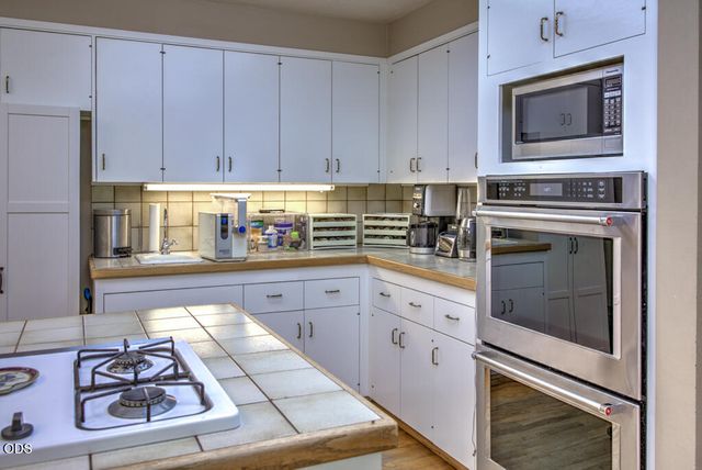 1012 NE Hefley Street, Grants Pass, OR 97526