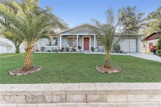 1905 LADY AVENUE, Ocoee, FL 34761