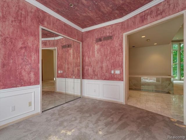 43564 Scenic Lane, Northville, MI 48167