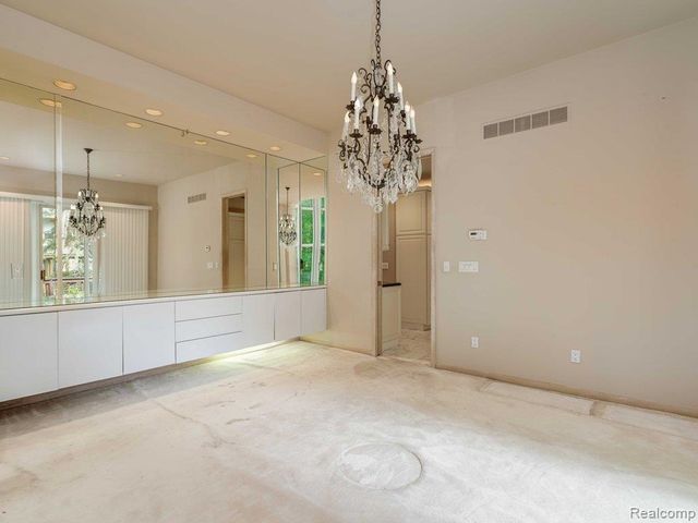 43564 Scenic Lane, Northville, MI 48167