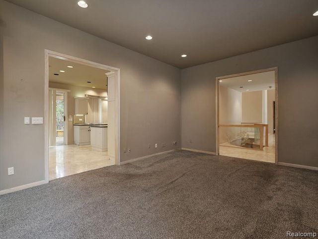 43564 Scenic Lane, Northville, MI 48167