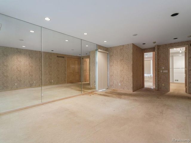 43564 Scenic Lane, Northville, MI 48167