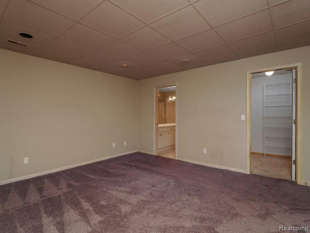 43564 Scenic Lane, Northville, MI 48167
