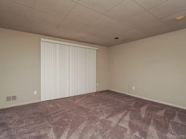 43564 Scenic Lane, Northville, MI 48167