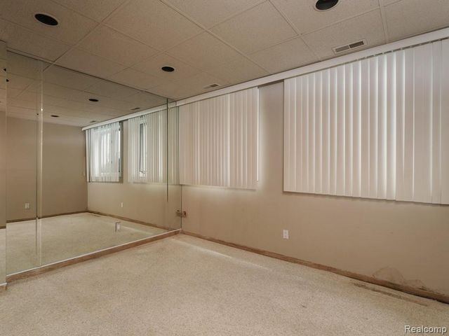 43564 Scenic Lane, Northville, MI 48167