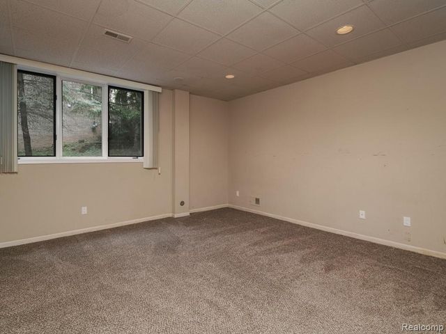 43564 Scenic Lane, Northville, MI 48167
