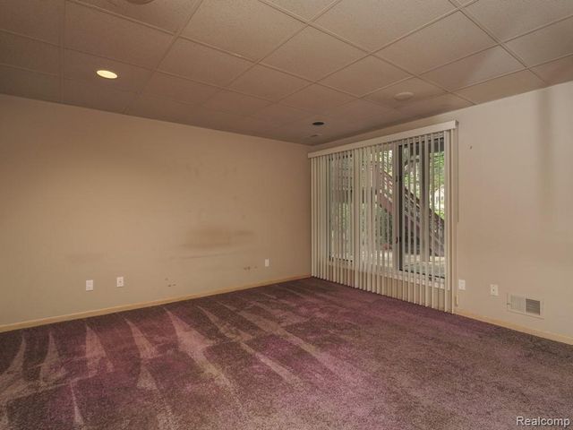 43564 Scenic Lane, Northville, MI 48167