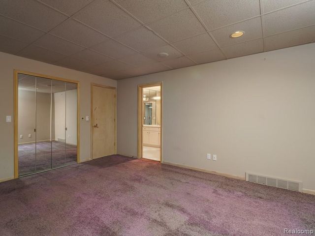43564 Scenic Lane, Northville, MI 48167
