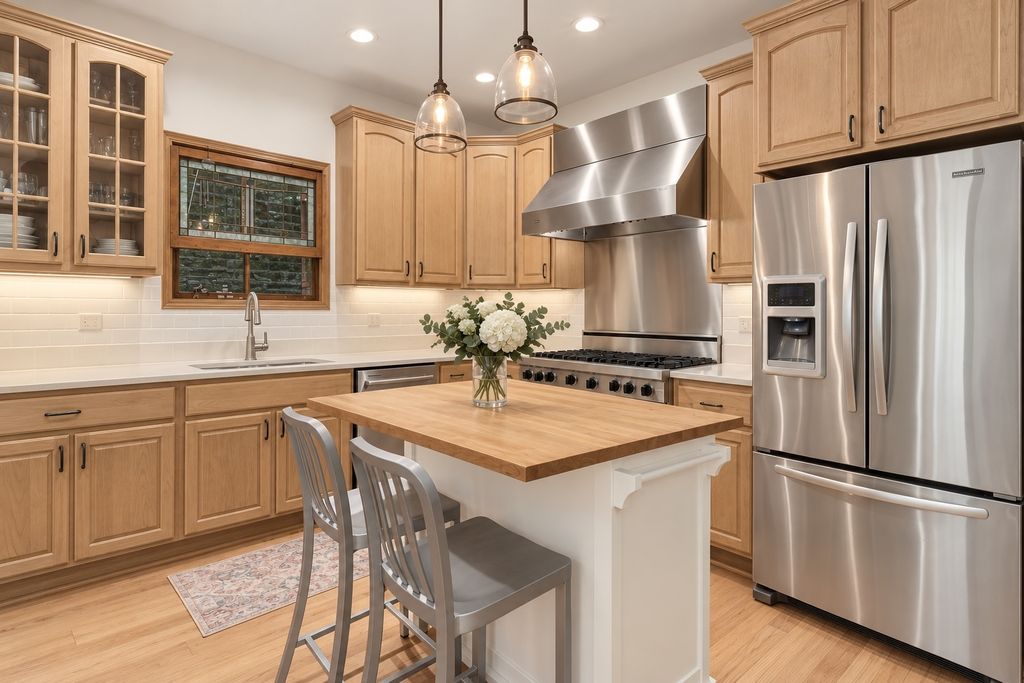 1958 N Bissell Street, Chicago, IL 60614 — photo 2