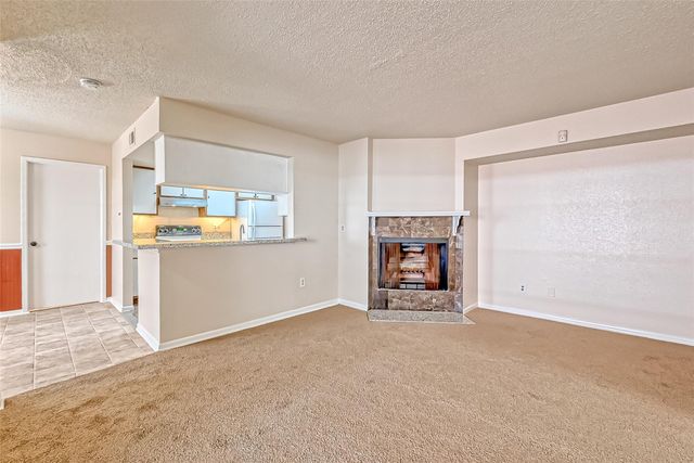 2800 Jeanetta Street 1604, Houston, TX 77063