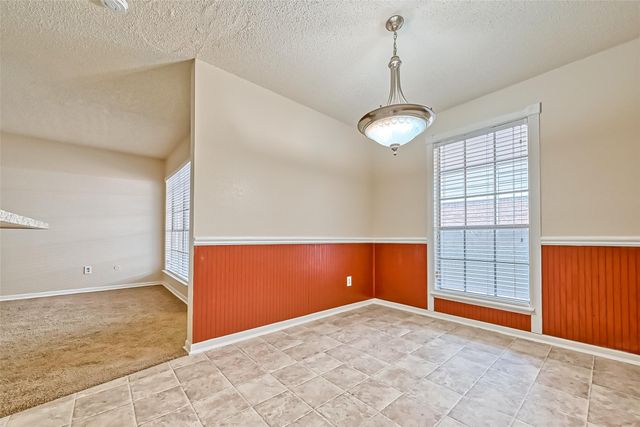 2800 Jeanetta Street 1604, Houston, TX 77063