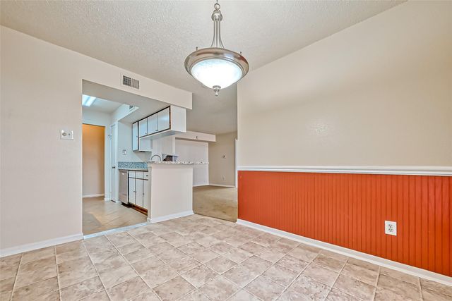 2800 Jeanetta Street 1604, Houston, TX 77063
