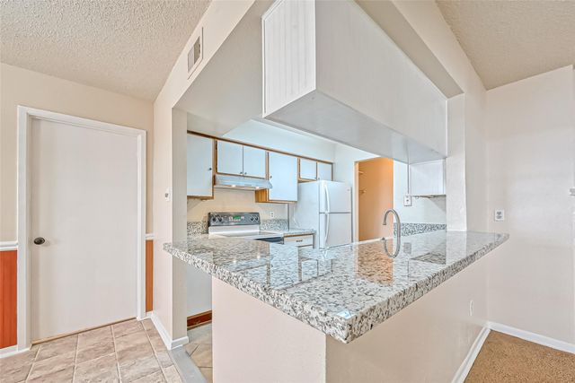 2800 Jeanetta Street 1604, Houston, TX 77063