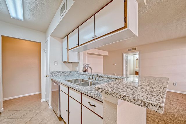 2800 Jeanetta Street 1604, Houston, TX 77063