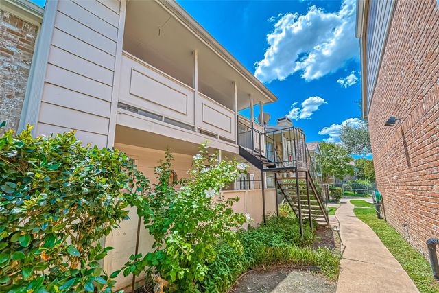 2800 Jeanetta Street 1604, Houston, TX 77063
