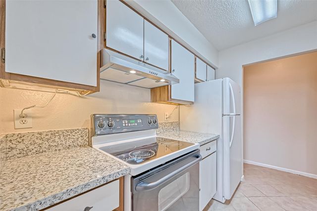 2800 Jeanetta Street 1604, Houston, TX 77063