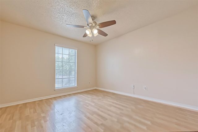 2800 Jeanetta Street 1604, Houston, TX 77063