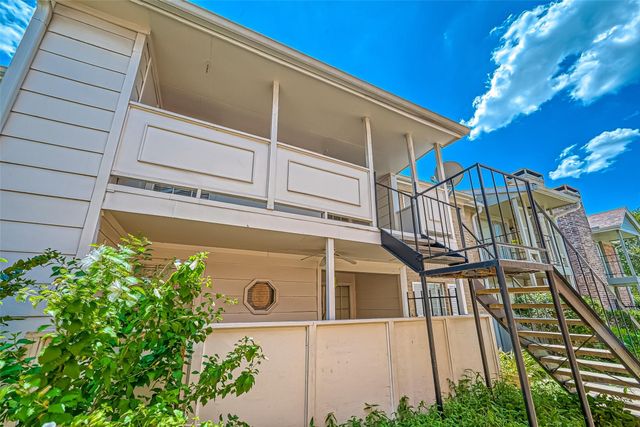 2800 Jeanetta Street 1604, Houston, TX 77063