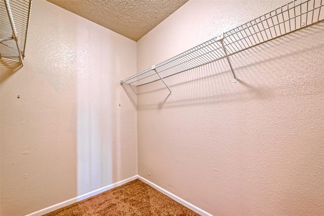 2800 Jeanetta Street 1604, Houston, TX 77063