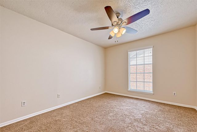 2800 Jeanetta Street 1604, Houston, TX 77063