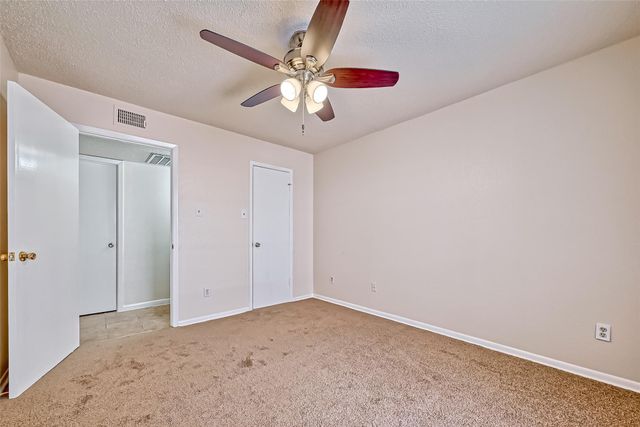 2800 Jeanetta Street 1604, Houston, TX 77063