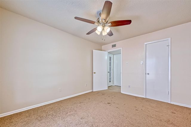 2800 Jeanetta Street 1604, Houston, TX 77063