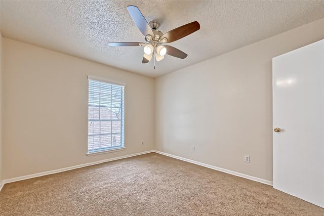 2800 Jeanetta Street 1604, Houston, TX 77063