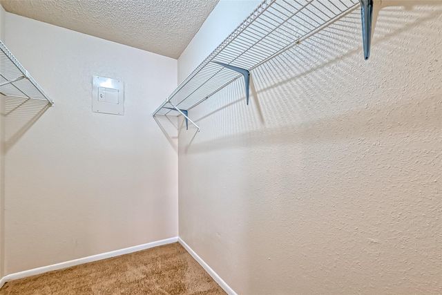 2800 Jeanetta Street 1604, Houston, TX 77063