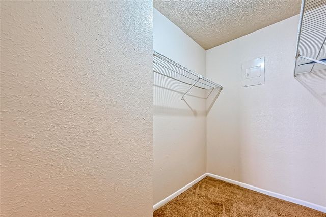 2800 Jeanetta Street 1604, Houston, TX 77063