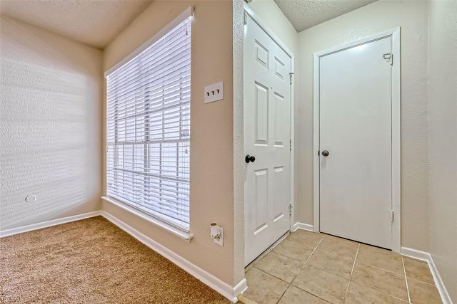 2800 Jeanetta Street 1604, Houston, TX 77063