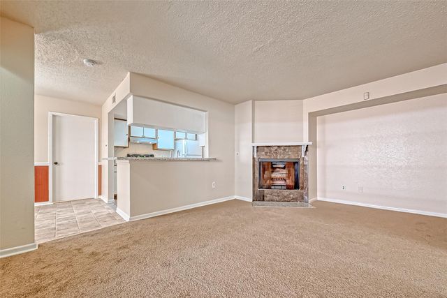 2800 Jeanetta Street 1604, Houston, TX 77063