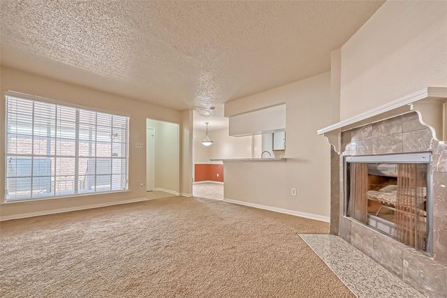 2800 Jeanetta Street 1604, Houston, TX 77063