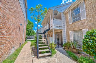 2800 Jeanetta Street 1604, Houston, TX 77063