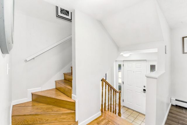 65 Washington St 65, Malden, MA 02148