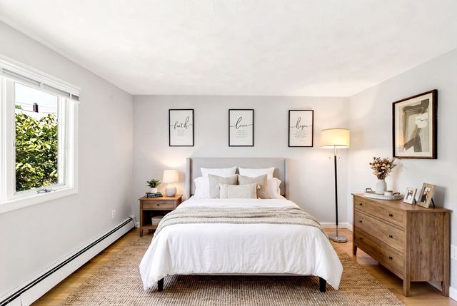 65 Washington St 65, Malden, MA 02148
