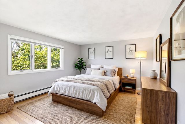 65 Washington St 65, Malden, MA 02148