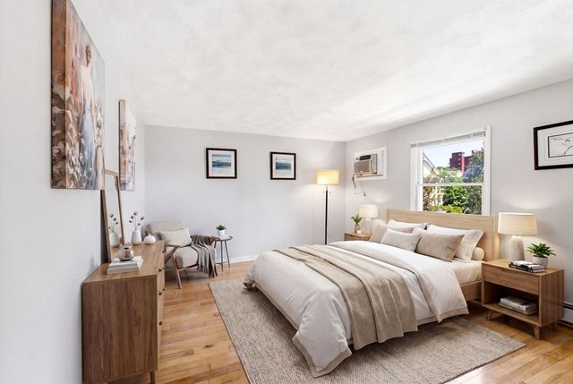 65 Washington St 65, Malden, MA 02148