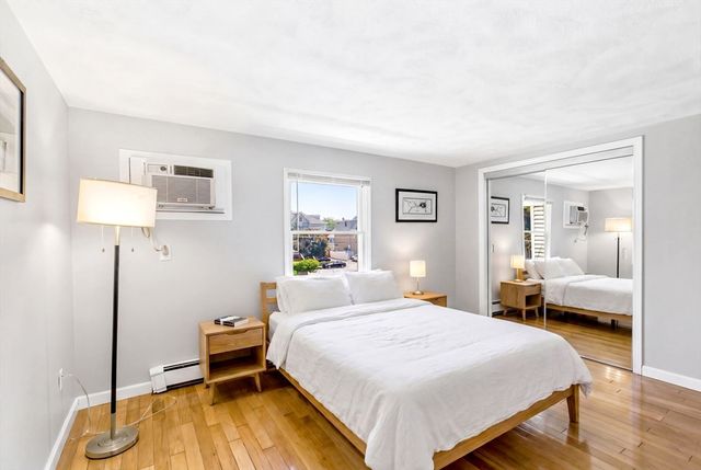 65 Washington St 65, Malden, MA 02148