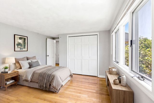 65 Washington St 65, Malden, MA 02148