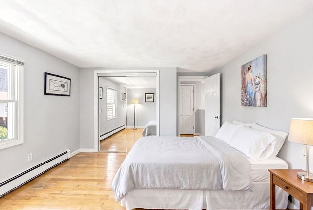 65 Washington St 65, Malden, MA 02148