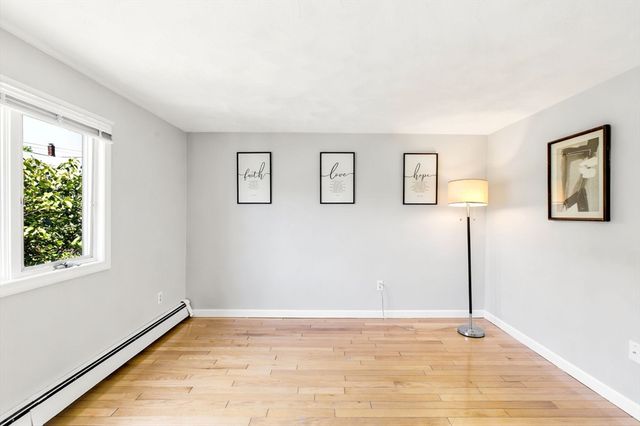 65 Washington St 65, Malden, MA 02148