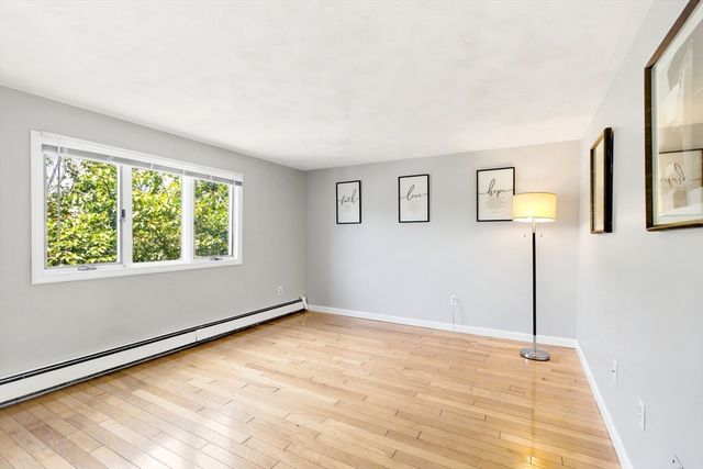 65 Washington St 65, Malden, MA 02148