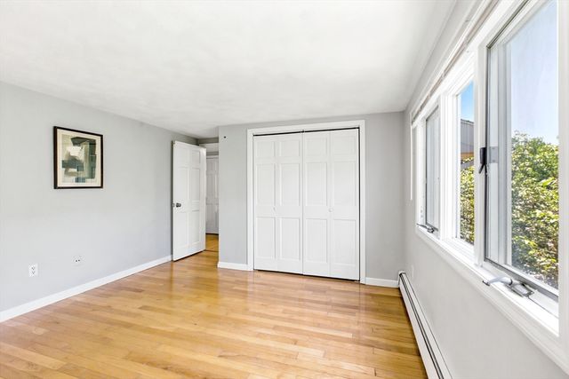 65 Washington St 65, Malden, MA 02148