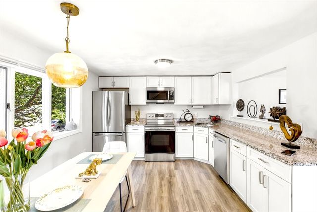 65 Washington St 65, Malden, MA 02148
