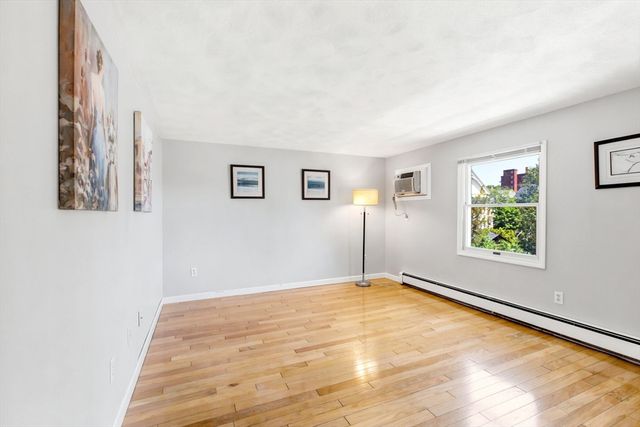 65 Washington St 65, Malden, MA 02148