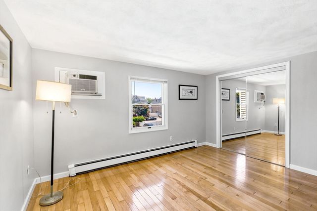 65 Washington St 65, Malden, MA 02148