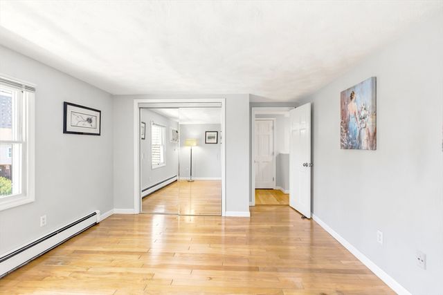 65 Washington St 65, Malden, MA 02148