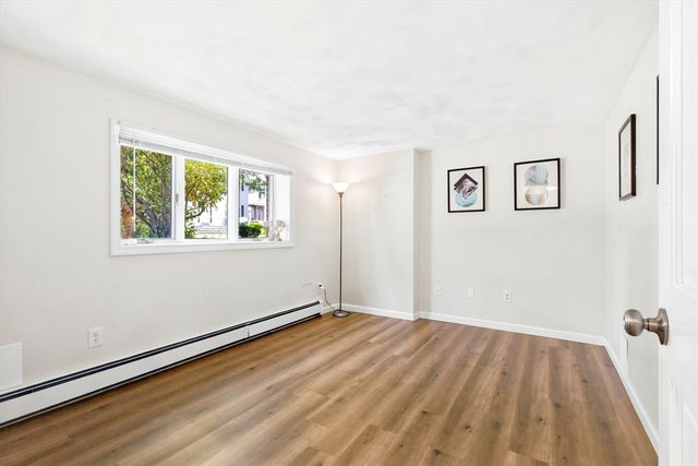 65 Washington St 65, Malden, MA 02148