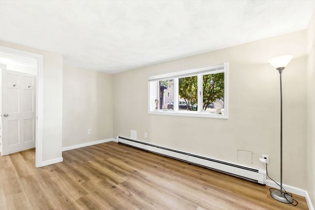 65 Washington St 65, Malden, MA 02148